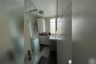  appartement rouen 76000