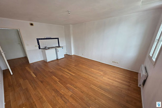  appartement rouen 76000