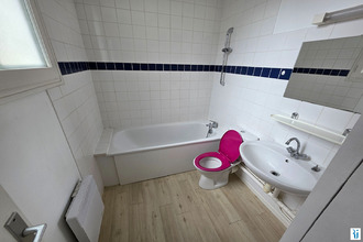  appartement rouen 76000