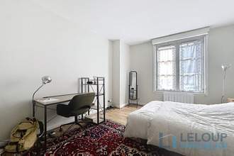  appartement rouen 76000