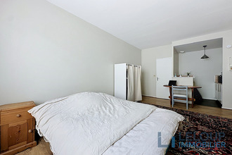  appartement rouen 76000