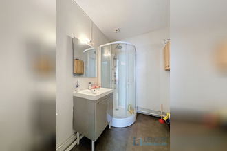  appartement rouen 76000
