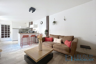  appartement rouen 76000