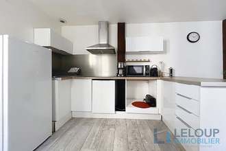  appartement rouen 76000