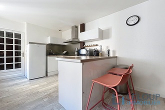  appartement rouen 76000
