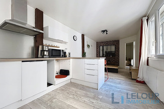  appartement rouen 76000