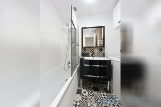  appartement rouen 76000