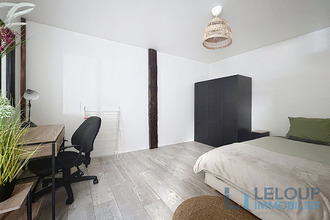  appartement rouen 76000