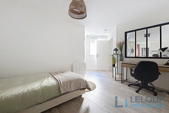  appartement rouen 76000