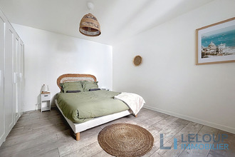  appartement rouen 76000