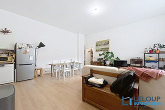  appartement rouen 76000