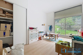  appartement rouen 76000