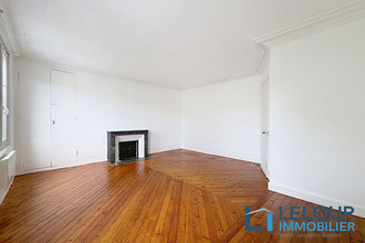  appartement rouen 76000