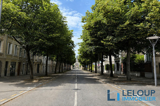  appartement rouen 76000