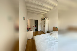  appartement rouen 76000