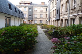  appartement rouen 76000