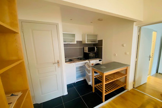  appartement rouen 76000