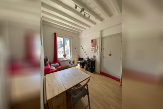  appartement rouen 76000