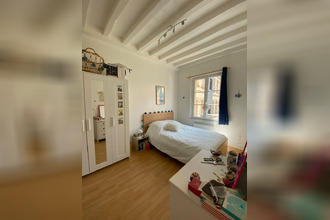  appartement rouen 76000