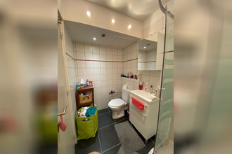  appartement rouen 76000