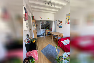  appartement rouen 76000