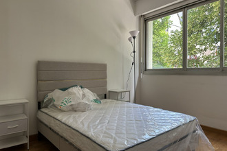  appartement rouen 76000
