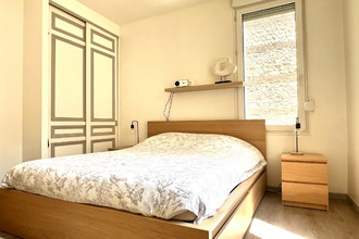  appartement rouen 76000