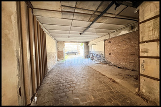  appartement rouen 76000