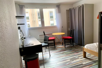  appartement rouen 76000