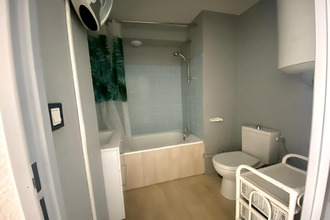  appartement rouen 76000