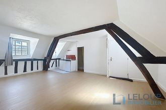  appartement rouen 76000