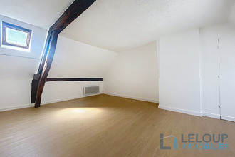  appartement rouen 76000