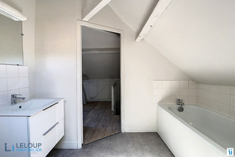  appartement rouen 76000
