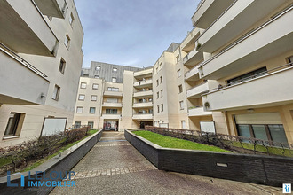  appartement rouen 76000