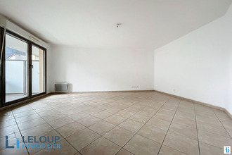  appartement rouen 76000