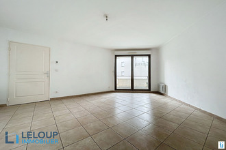  appartement rouen 76000