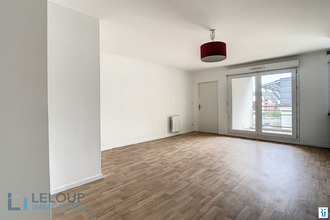  appartement rouen 76000