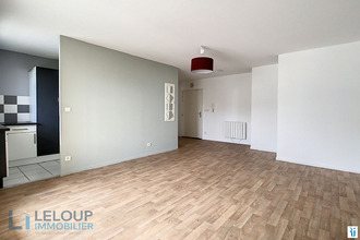  appartement rouen 76000