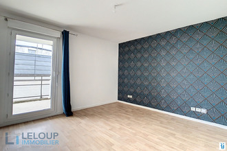  appartement rouen 76000