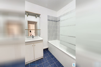  appartement rouen 76000