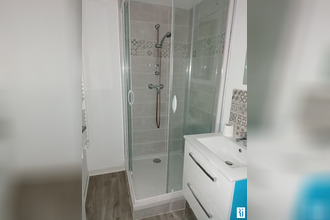  appartement rouen 76000