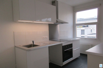  appartement rouen 76000