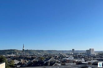  appartement rouen 76000