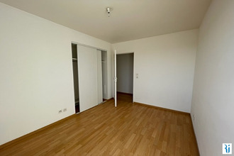  appartement rouen 76000