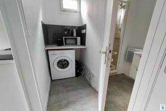  appartement rouen 76000