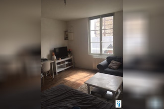  appartement rouen 76000
