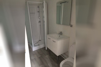  appartement rouen 76000