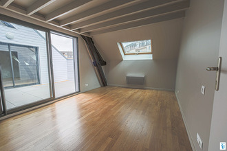  appartement rouen 76000