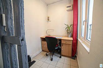  appartement rouen 76000