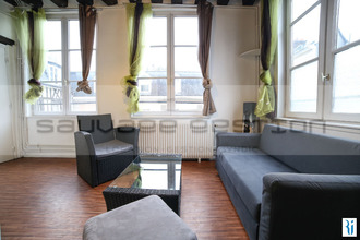 appartement rouen 76000